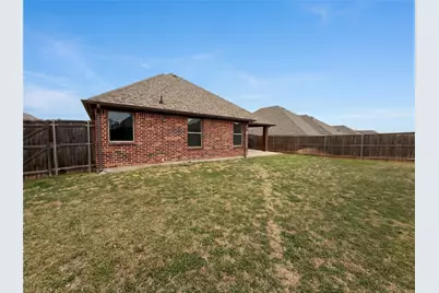 633 Bayonet Drive, Fort Worth, TX 76108 - Photo 19