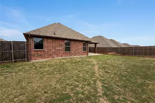 633 Bayonet Dr, Fort Worth, TX 76108 - Photo 19