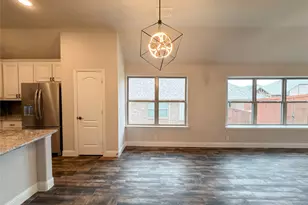 633 Bayonet Dr, Fort Worth, TX 76108 - Photo 11