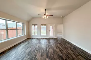 633 Bayonet Dr, Fort Worth, TX 76108 - Photo 3