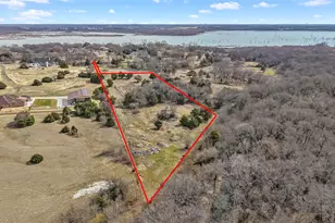 0000 Fox Hollow, Wylie, TX 75098 - Photo 1