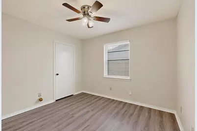 2609 Brook Hollow Lane, Mesquite, TX 75150 - Photo 23