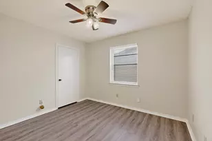 2609 Brook Hollow Ln, Mesquite, TX 75150 - Photo 23