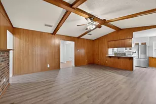 2609 Brook Hollow Ln, Mesquite, TX 75150 - Photo 7