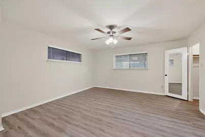 2609 Brook Hollow Lane, Mesquite, TX 75150 - Photo 21