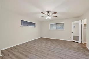 2609 Brook Hollow Ln, Mesquite, TX 75150 - Photo 21