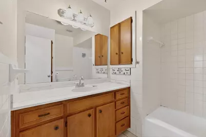 2609 Brook Hollow Lane, Mesquite, TX 75150 - Photo 27