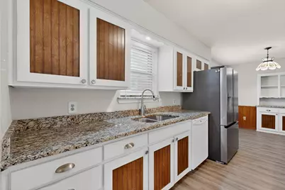 2609 Brook Hollow Lane, Mesquite, TX 75150 - Photo 11