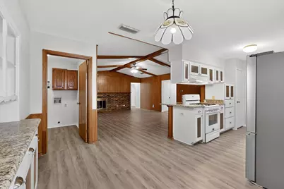 2609 Brook Hollow Lane, Mesquite, TX 75150 - Photo 9