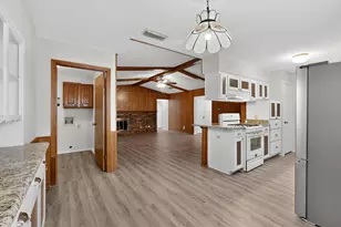 2609 Brook Hollow Ln, Mesquite, TX 75150 - Photo 9