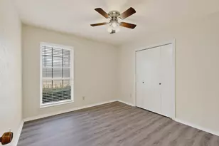 2609 Brook Hollow Ln, Mesquite, TX 75150 - Photo 29