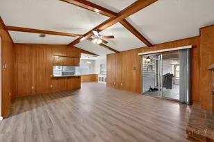 2609 Brook Hollow Ln, Mesquite, TX 75150 - Photo 5