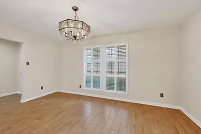 2609 Brook Hollow Lane, Mesquite, TX 75150 - Photo 3