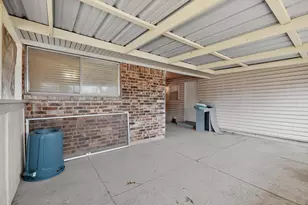 2609 Brook Hollow Ln, Mesquite, TX 75150 - Photo 31