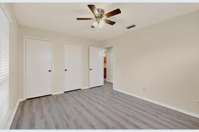 2609 Brook Hollow Lane, Mesquite, TX 75150 - Photo 25