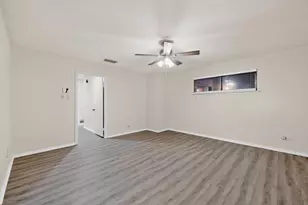 2609 Brook Hollow Ln, Mesquite, TX 75150 - Photo 17