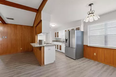 2609 Brook Hollow Lane, Mesquite, TX 75150 - Photo 13