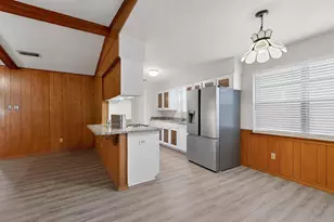 2609 Brook Hollow Ln, Mesquite, TX 75150 - Photo 13