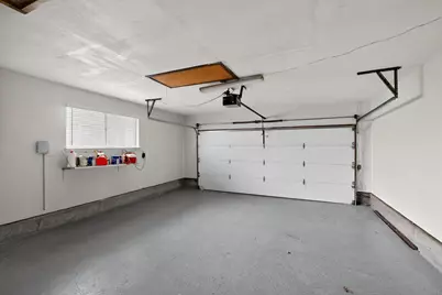 2609 Brook Hollow Lane, Mesquite, TX 75150 - Photo 33