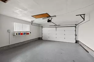 2609 Brook Hollow Ln, Mesquite, TX 75150 - Photo 33