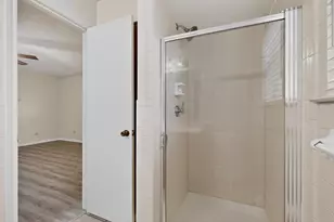 2609 Brook Hollow Ln, Mesquite, TX 75150 - Photo 19