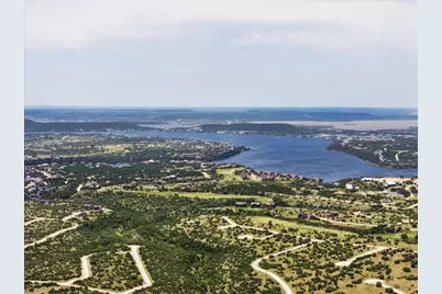 Lot 77 Lake Shore Loop, Graford, TX 76449 - Photo 17