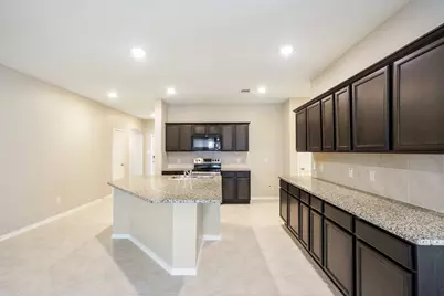 806 Meadow Wood Lane, Princeton, TX 75407 - Photo 13