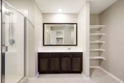 806 Meadow Wood Lane, Princeton, TX 75407 - Photo 25