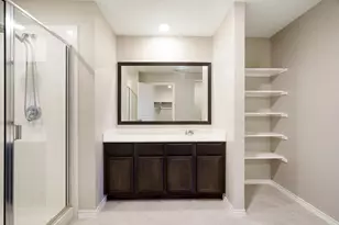 806 Meadow Wood Ln, Princeton, TX 75407 - Photo 25