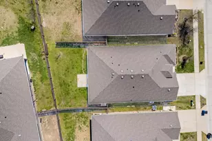 806 Meadow Wood Ln, Princeton, TX 75407 - Photo 5