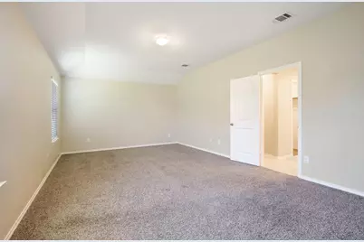 806 Meadow Wood Lane, Princeton, TX 75407 - Photo 23