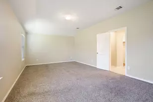 806 Meadow Wood Ln, Princeton, TX 75407 - Photo 23