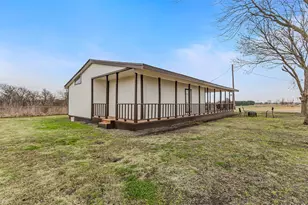 3290 State Hwy 276, Rockwall, TX 75032 - Photo 11