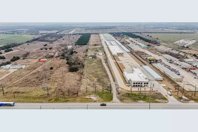 3290 State Highway 276, Rockwall, TX 75032 - Photo 17