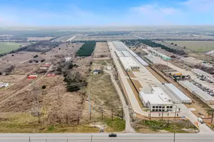 3290 State Hwy 276, Rockwall, TX 75032 - Photo 17