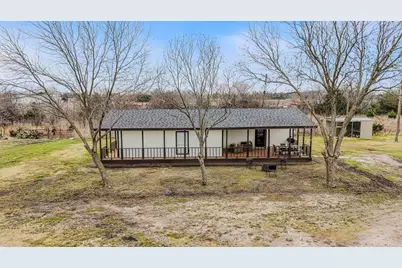 3290 State Highway 276, Rockwall, TX 75032 - Photo 25