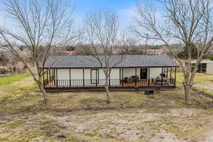 3290 State Hwy 276, Rockwall, TX 75032 - Photo 25