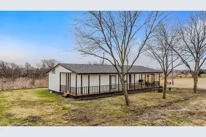 3290 State Highway 276, Rockwall, TX 75032 - Photo 27