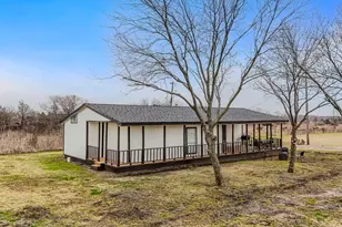 3290 State Hwy 276, Rockwall, TX 75032 - Photo 27