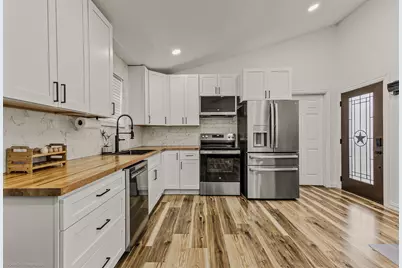 3290 State Highway 276, Rockwall, TX 75032 - Photo 7