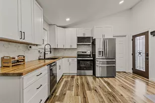 3290 State Hwy 276, Rockwall, TX 75032 - Photo 7