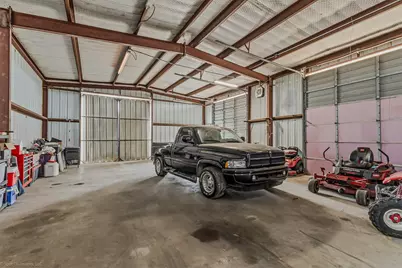 3290 State Highway 276, Rockwall, TX 75032 - Photo 15