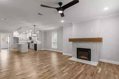 1616 Monroe Street, Wichita Falls, TX 76309 - Photo 3