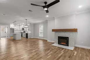 1616 Monroe St, Wichita Falls, TX 76309 - Photo 3