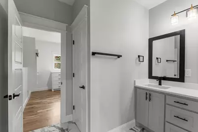 1616 Monroe Street, Wichita Falls, TX 76309 - Photo 7