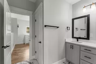 1616 Monroe St, Wichita Falls, TX 76309 - Photo 7