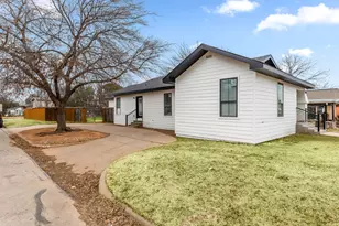 1616 Monroe St, Wichita Falls, TX 76309 - Photo 21