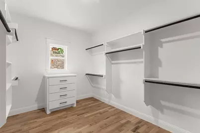 1616 Monroe Street, Wichita Falls, TX 76309 - Photo 11