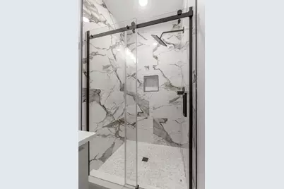 1616 Monroe Street, Wichita Falls, TX 76309 - Photo 9