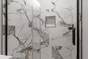 1616 Monroe St, Wichita Falls, TX 76309 - Photo 9